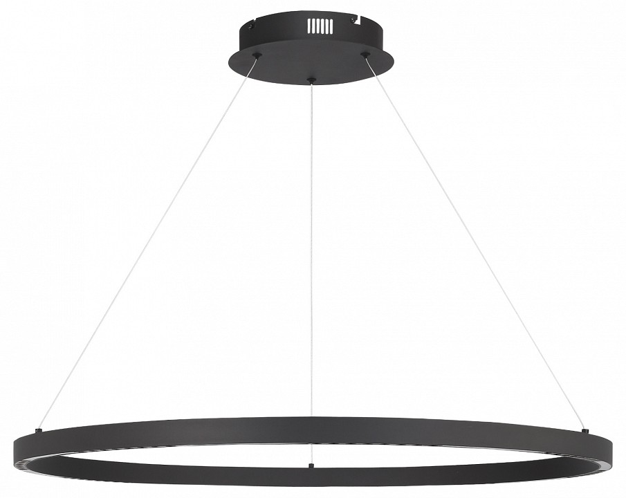 Подвесной светильник st-luce parilla sl6238.443.01