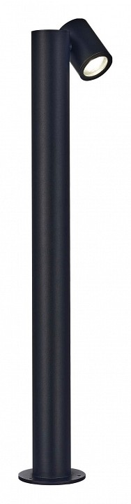 Наземный высокий светильник st-luce visioni sl9003.405.01