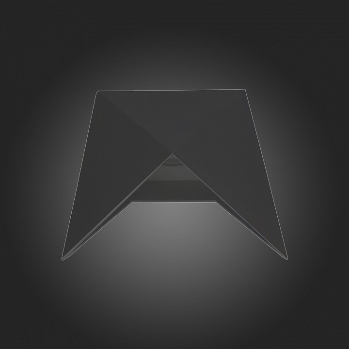 Накладной светильник st-luce canneto sl9503.401.01