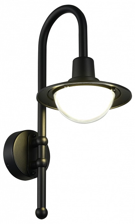 Светильник на штанге st-luce proche sl9512.401.01
