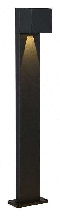 Наземный низкий светильник st-luce brik sl9513.405.01