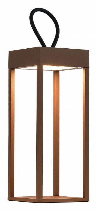 Фонарь кемпинговый st-luce palo sl9521.603.01