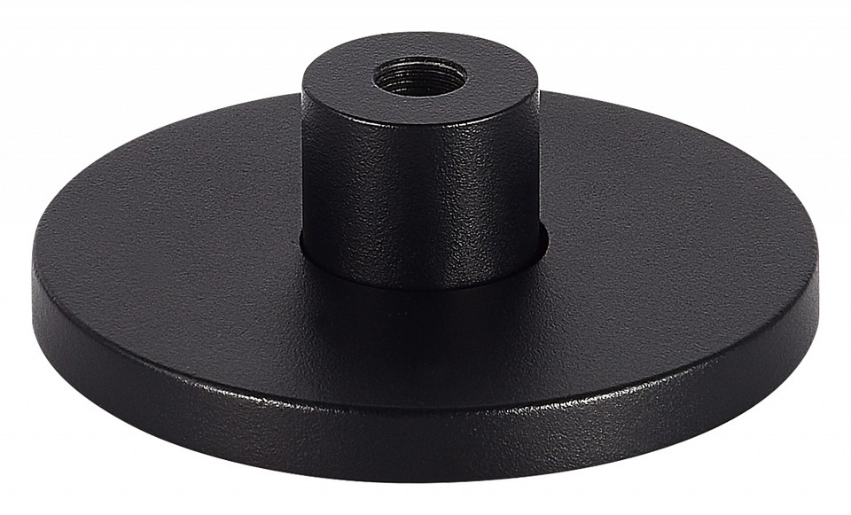 Наземный низкий светильник st-luce spike sl9523.405.01