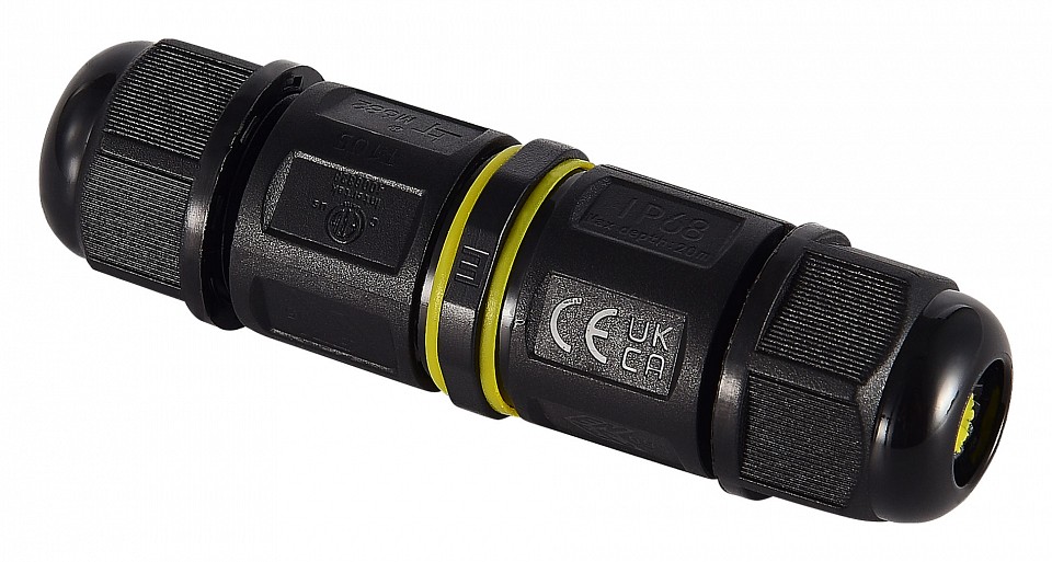 Наземный высокий светильник st-luce glimer sl9524.415.01