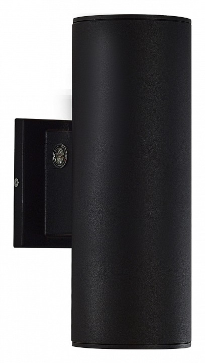 Накладной светильник st-luce tubo sl9530.411.01