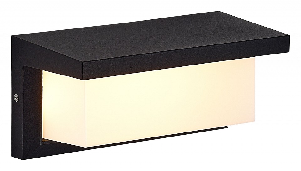 Накладной светильник st-luce combo sl9532.401.01