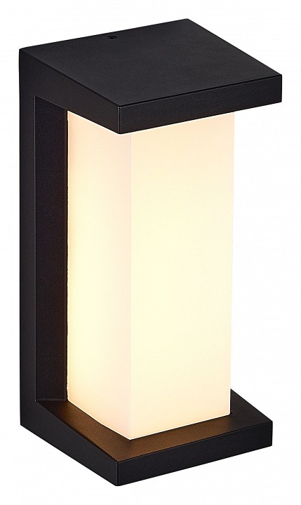 Накладной светильник st-luce combo sl9532.411.01