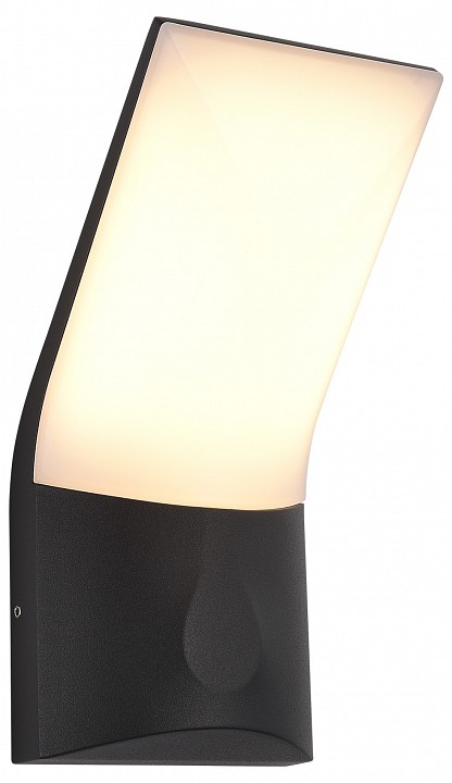 Светильник на штанге st-luce bright sl9543.701.01