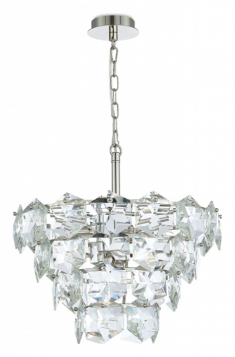 Подвесная люстра simple story 1098 1098-6pl