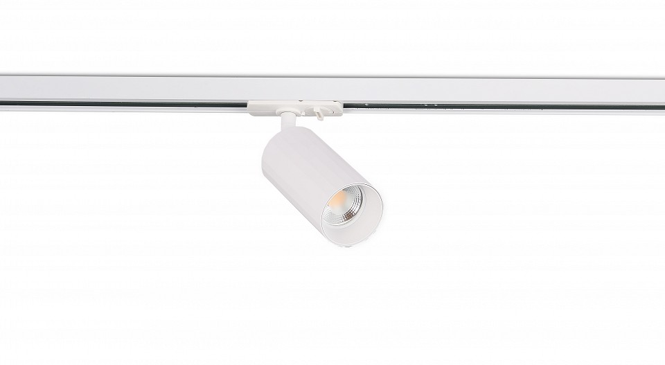 Светильник на штанге simple story 2058 2058-1trw