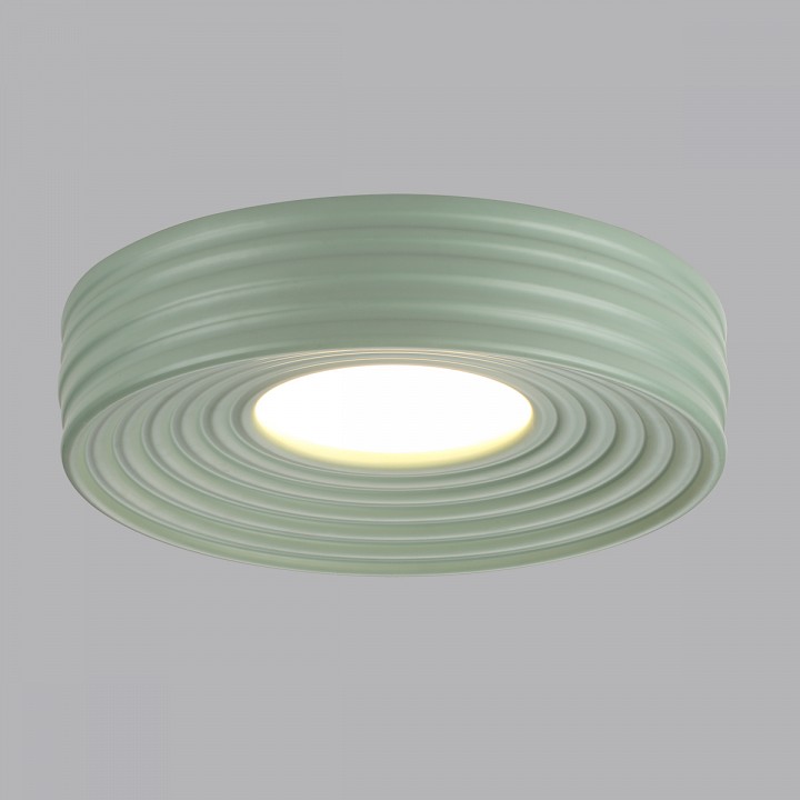 Накладной светильник sonex macaron 7703/40l