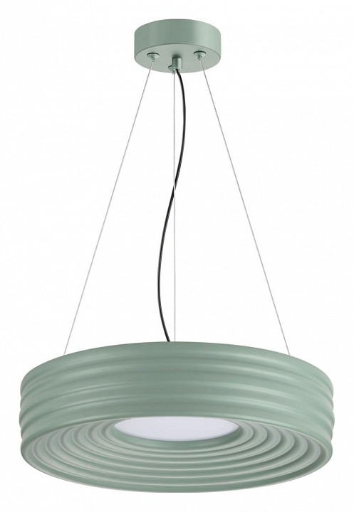 Подвес sonex macaron 7703/l