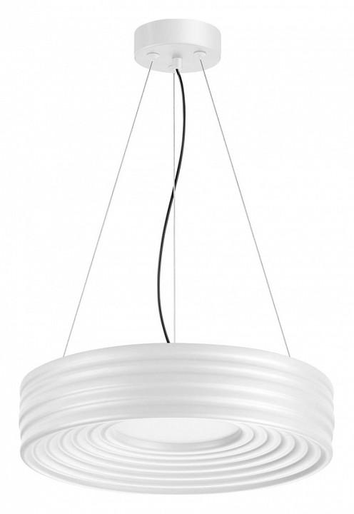 Подвес sonex macaron 7704/l