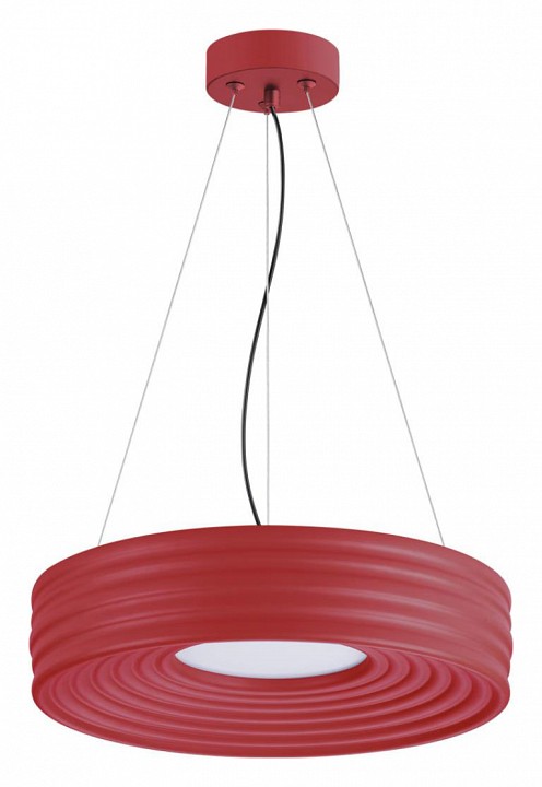 Подвес sonex macaron 7705/l