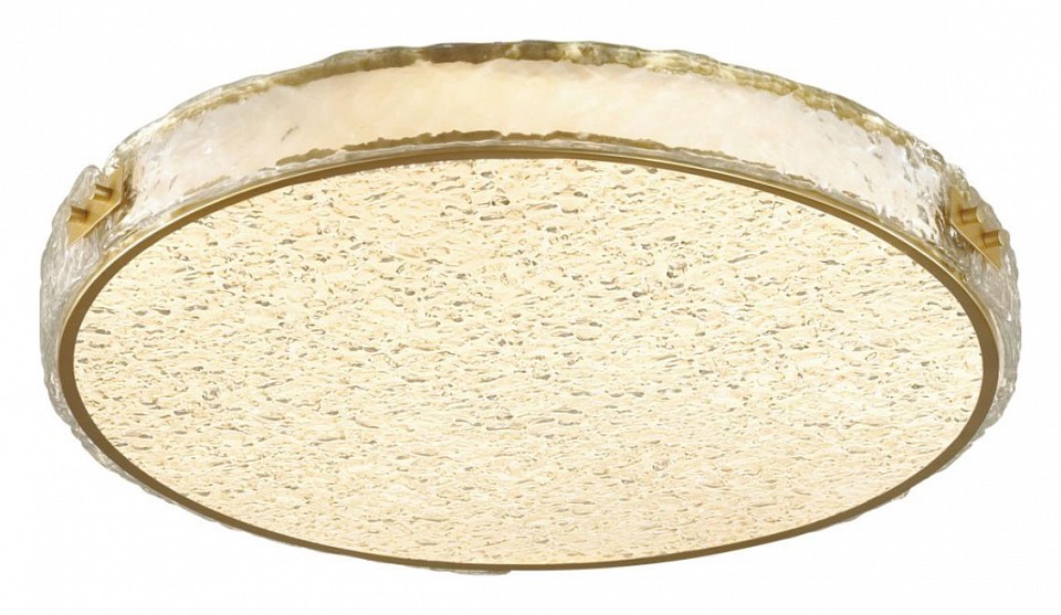 Накладной светильник sonex felice 7722/100l