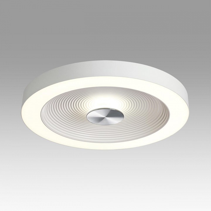Накладной светильник sonex quantum 7752/25l