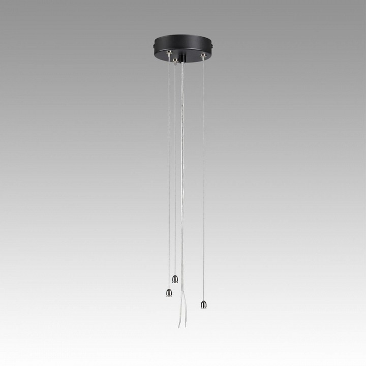 Подвес sonex quantum 7753/l