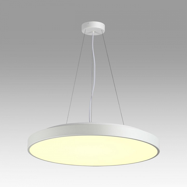 Накладной светильник sonex quasar 7755/92l