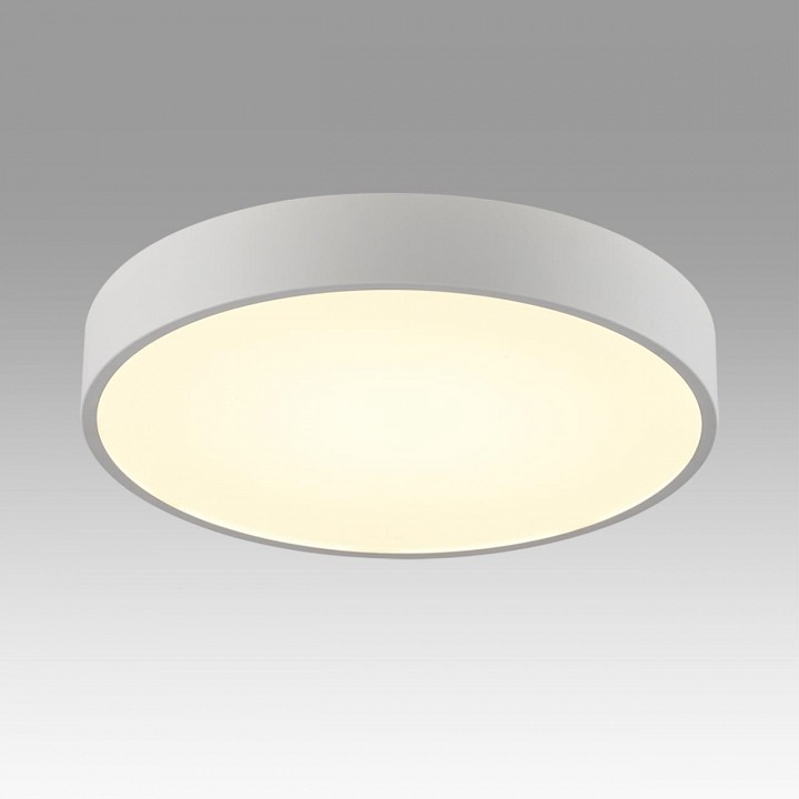 Накладной светильник sonex quasar 7757/48l