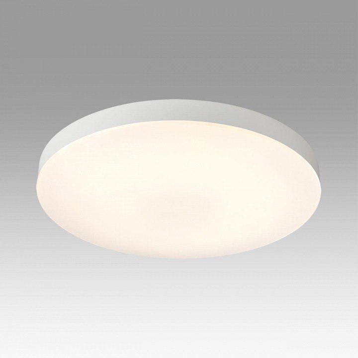 Накладной светильник sonex gamma 7759/24l