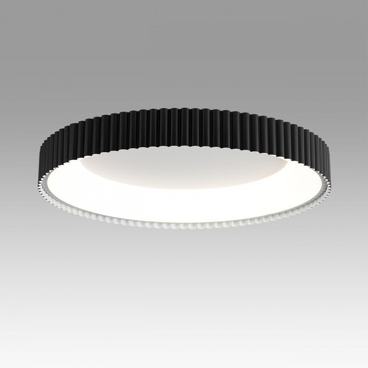 Накладной светильник sonex sharmel 7764/56l