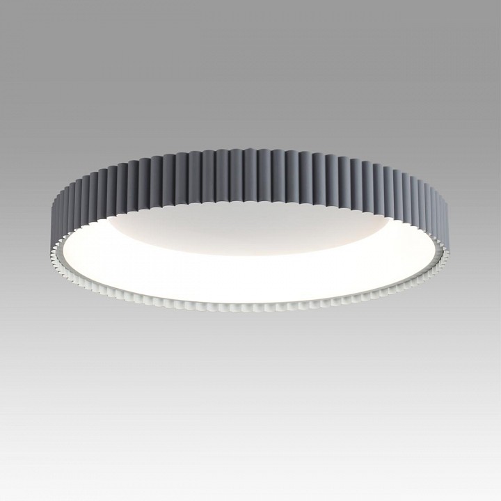 Накладной светильник sonex sharmel 7765/56l