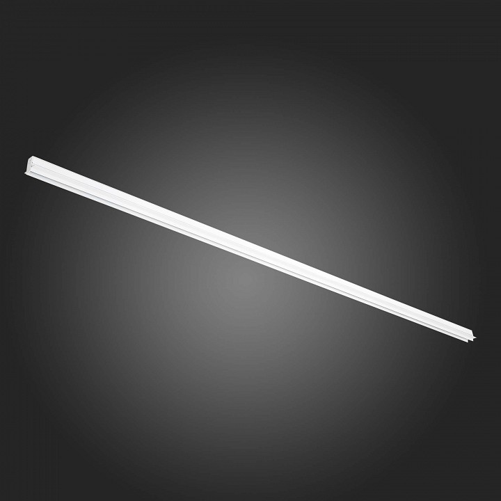 Трек встраиваемый st-luce skyline 48 st004.529.12