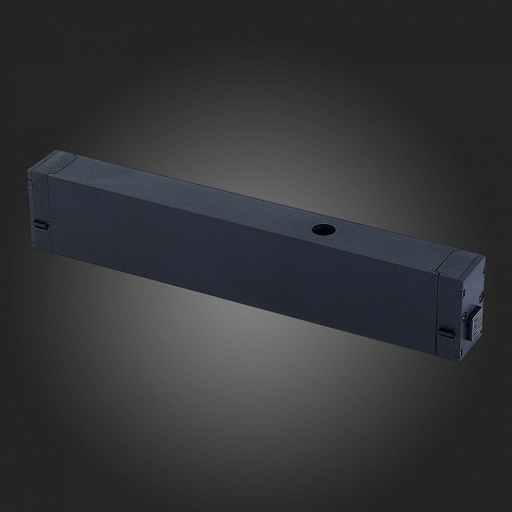 Переходник для трека st-luce skyline 220 st015.422.13