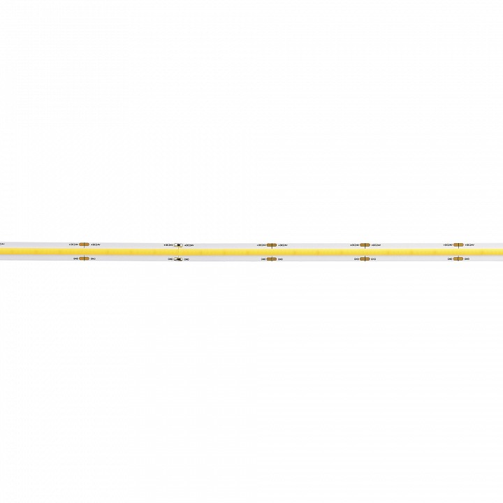 Лента светодиодная st-luce  st018.412.20