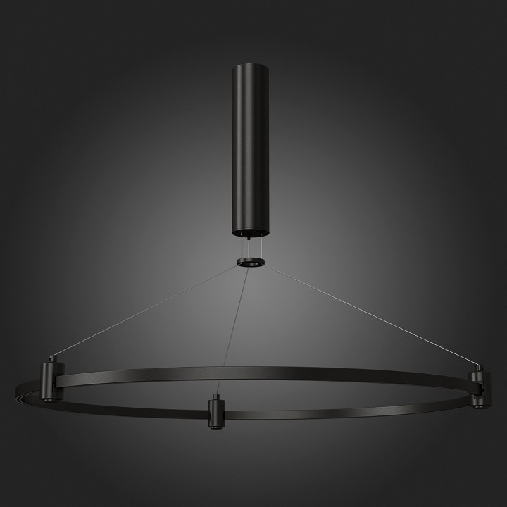 Трек подвесной st-luce farm st025.403.00