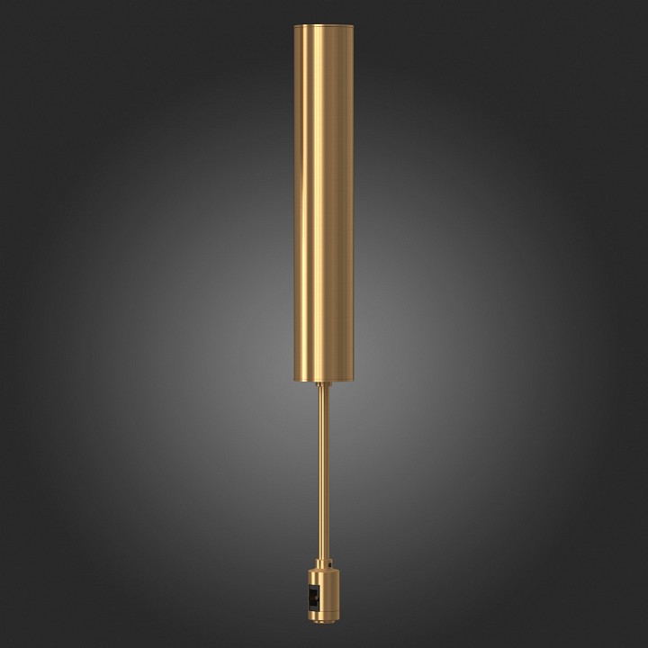 Крепление для трека st-luce farm st028.202.00