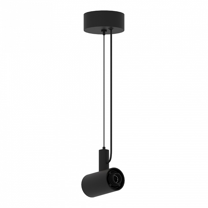 Подвес st-luce techno st1601.409.00