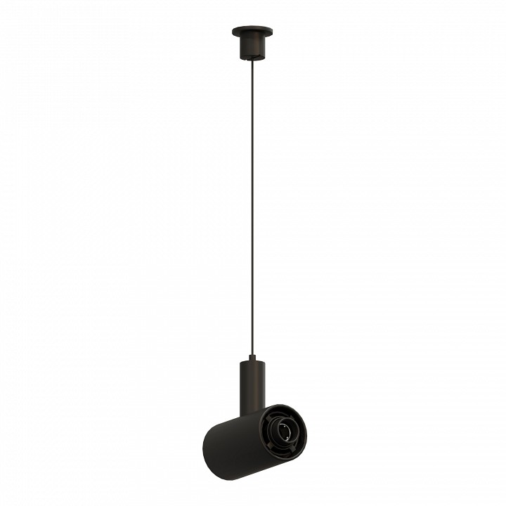 Подвес st-luce techno st1601.419.00