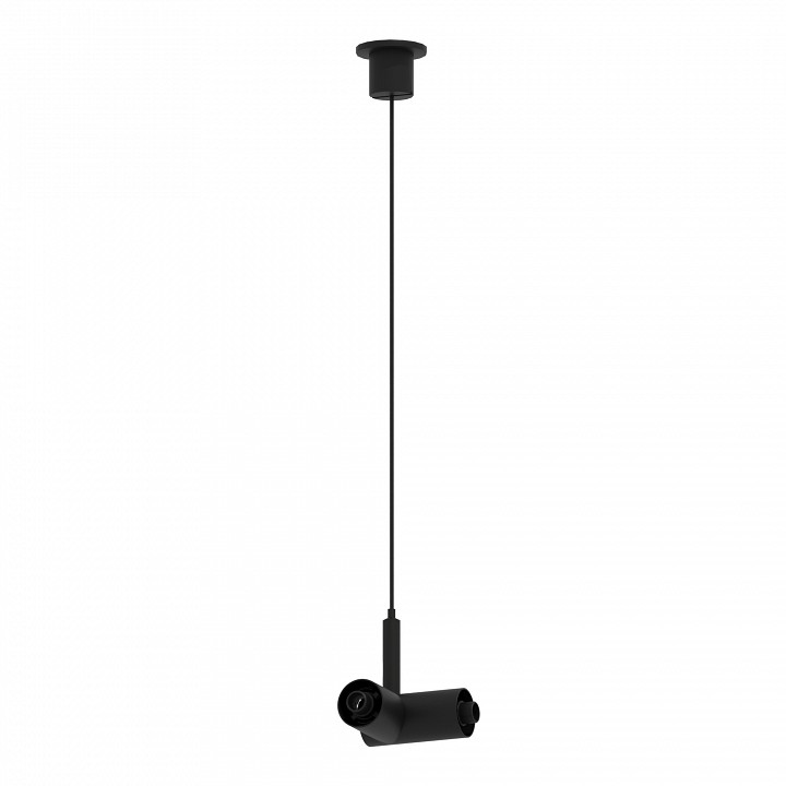 Подвес st-luce techno st1601.429.00