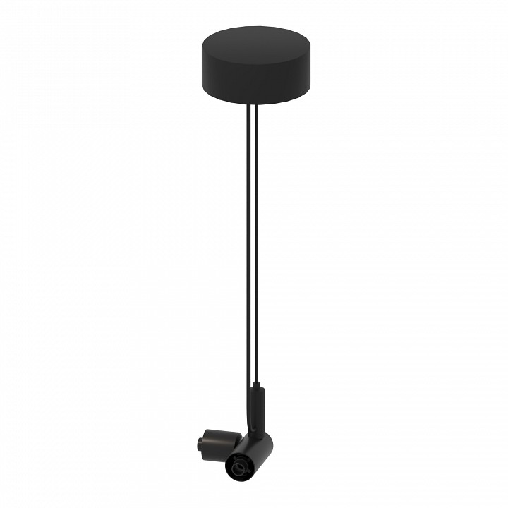 Подвес st-luce techno st1601.459.00