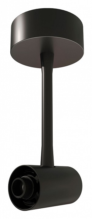 Основание на штанге st-luce techno st1602.409.00