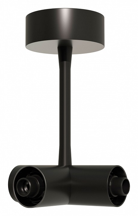 Основание на штанге st-luce techno st1602.459.00