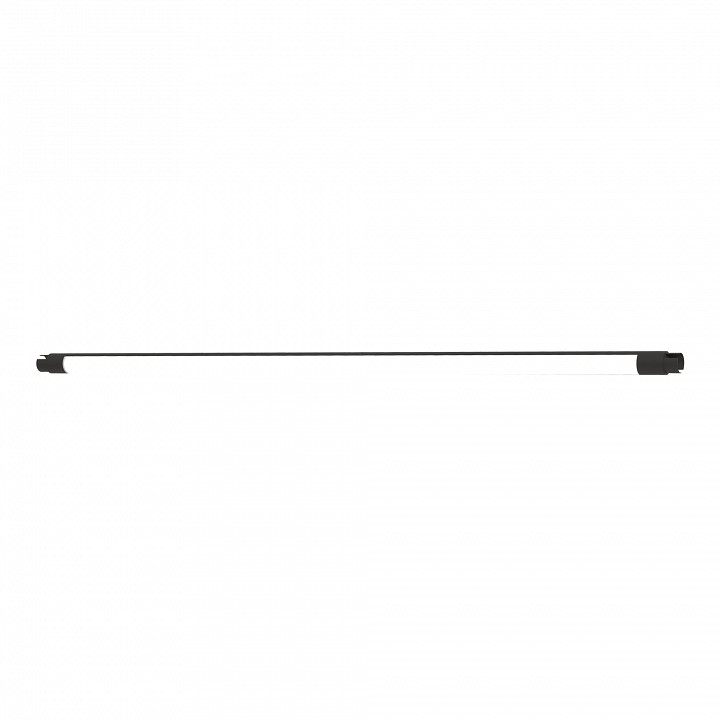 Модульный светильник st-luce techno st1651.437.24