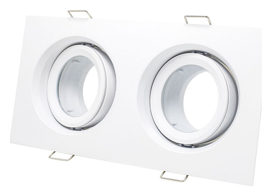 Встраиваемый светильник st-luce st255 st255.528.02