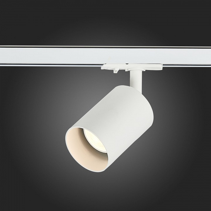 Светильник на штанге st-luce vali st302.506.01