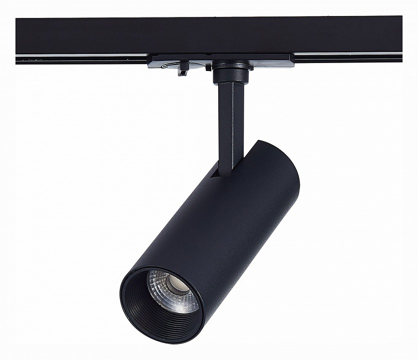 Светильник на штанге st-luce mono st350.446.10.36