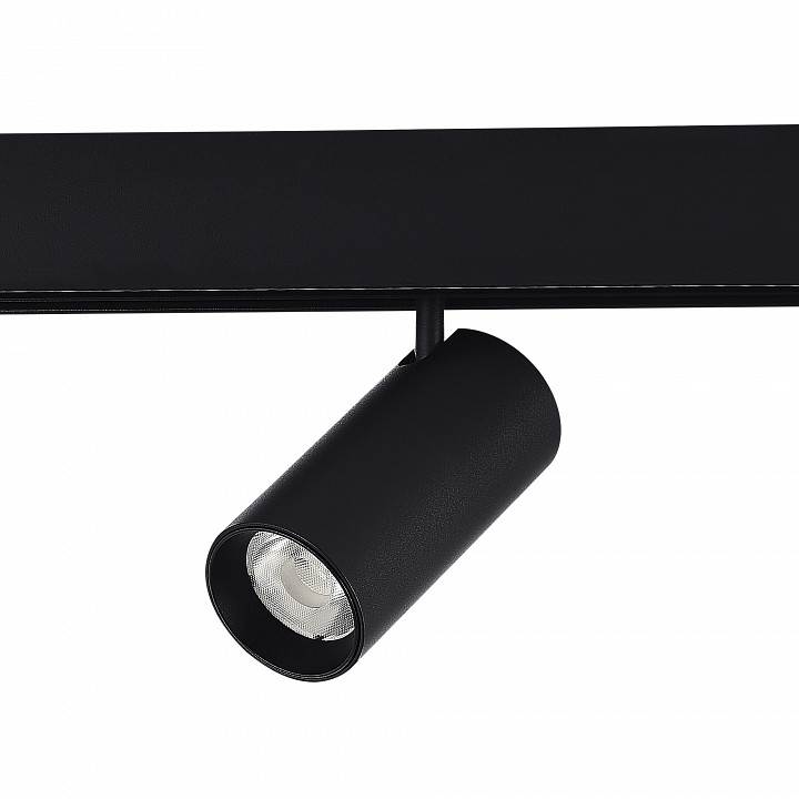 Светильник на штанге st-luce st375 st375.406.12
