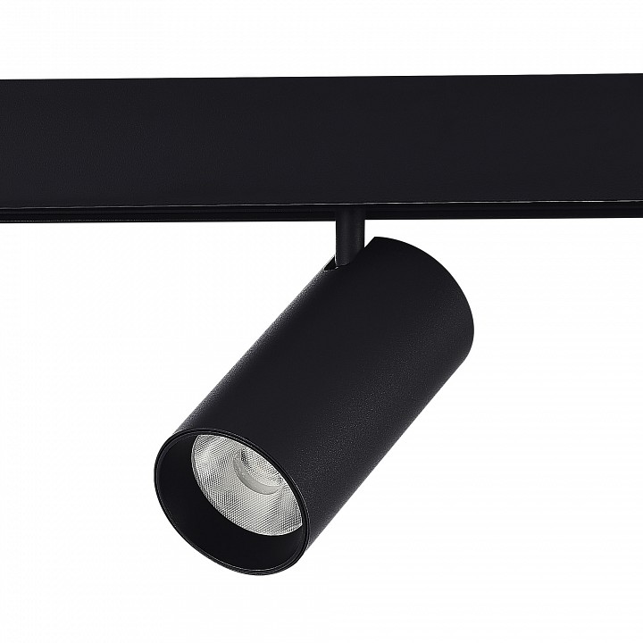 Светильник на штанге st-luce st375 st375.406.20