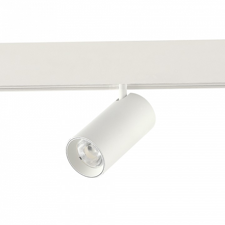 Светильник на штанге st-luce st375 st375.506.20
