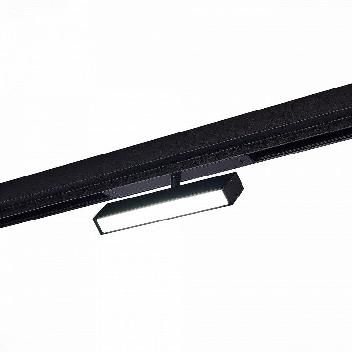 Светильник на штанге st-luce skyline 220 st378.406.09