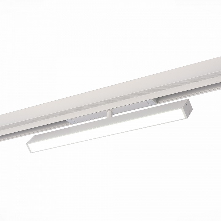 Светильник на штанге st-luce skyline 220 st378.506.18
