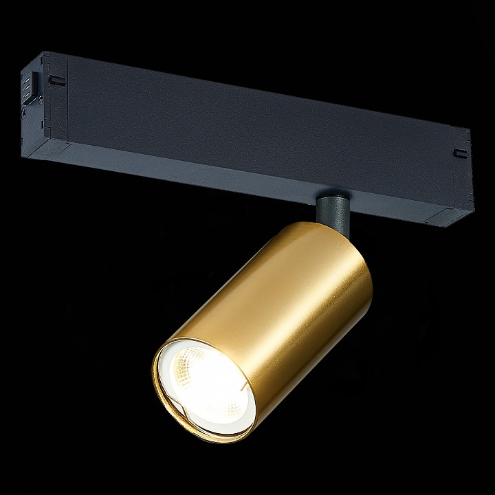 Светильник на штанге st-luce skyline 220 st503.206.01