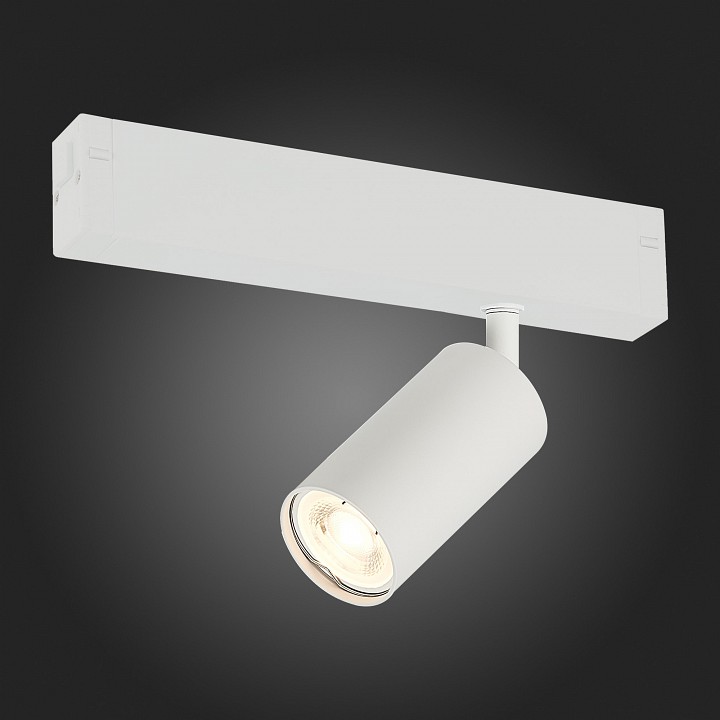 Светильник на штанге st-luce skyline 220 st503.506.01