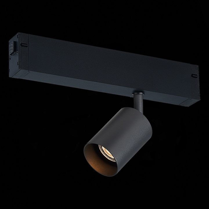 Светильник на штанге st-luce skyline 220 st505.406.01