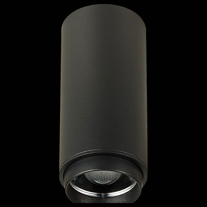 Накладной светильник st-luce zoom st600.442.10